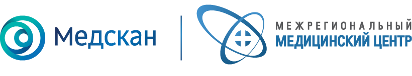 ММЦРДиЛОЗ ММЦРДиЛОЗ