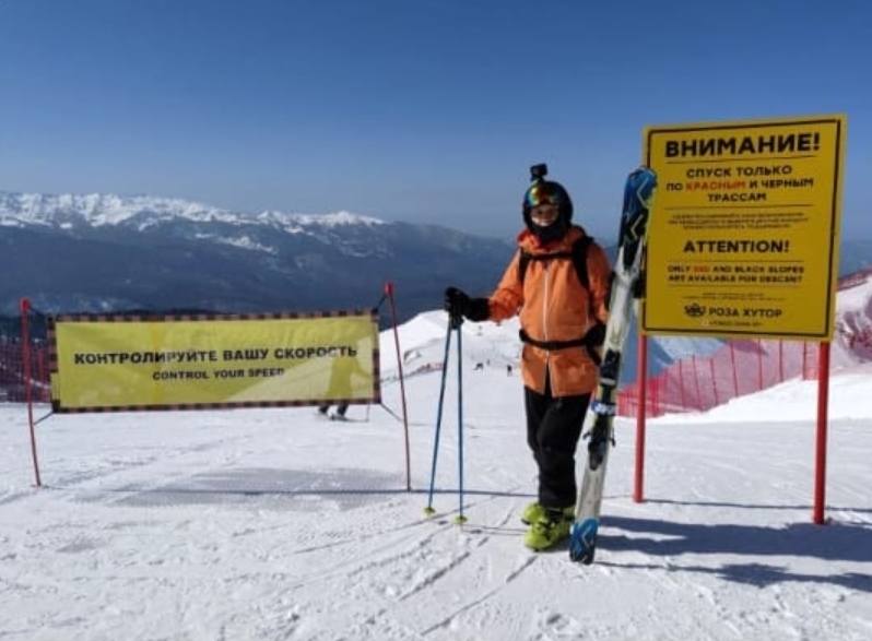 TkeK71OgGsUDSjIOgAPV-ekzlqifsbDTbGbMBjaqa_j-GEGlvmJ2KEwN57mE7WVEYcDnQCEk_O66h-aF9Cht71Al.jpg TkeK71OgGsUDSjIOgAPV-ekzlqifsbDTbGbMBjaqa_j-GEGlvmJ2KEwN57mE7WVEYcDnQCEk_O66h-aF9Cht71Al.jpg